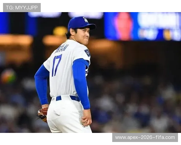 福布斯近一年运动员收入TOP10:C罗3亿美元居首,梅西1.4亿第三 福布斯近一年运动员收入TOP10:C罗3亿美元居首,梅西1.4亿第三