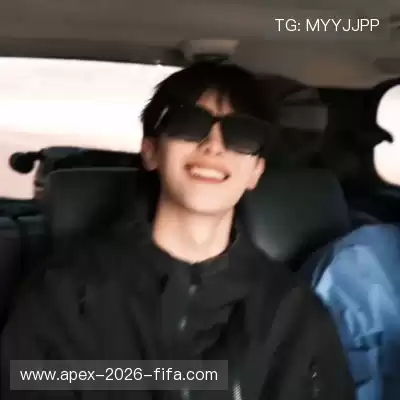 李励姗